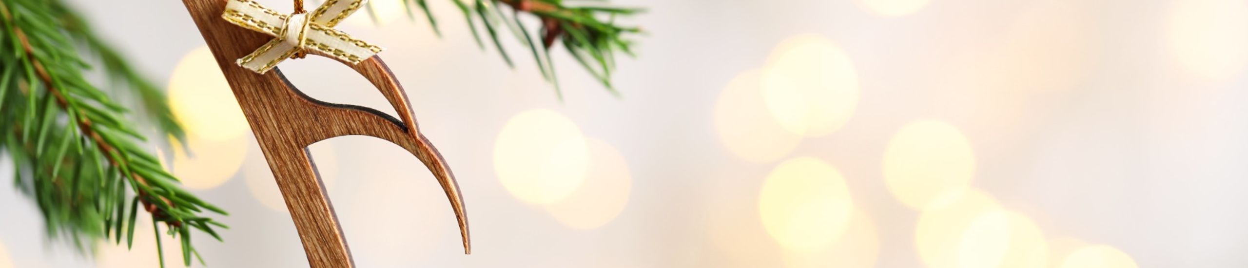 Adventskonzert 2023