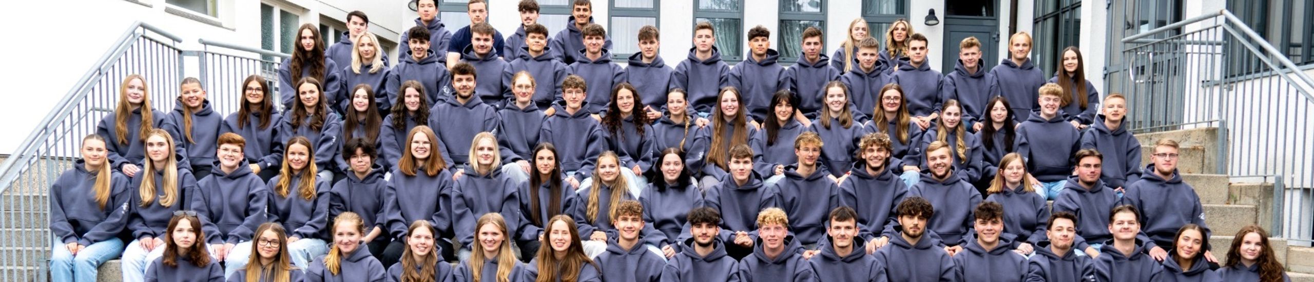 Abitur 2025