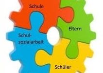 Schulsozialarbeit 